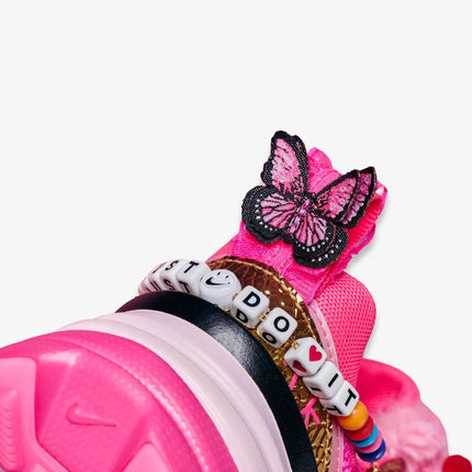 Nike V2K Run DB x Khovny Vignery 'Doernbecher' (2026) (Womens) | SOLE SERIOUSS [8]