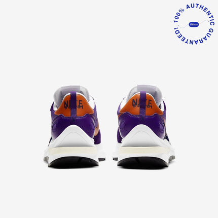 Nike VaporWaffle x Sacai 'Dark Iris' (2021) | SOLE SERIOUSS [5]