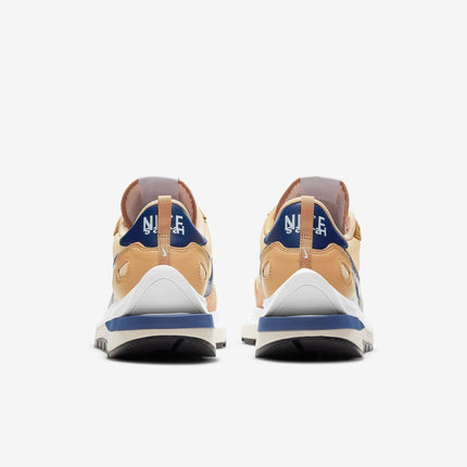 Nike VaporWaffle x Sacai 'Sesame' (2021) | SOLE SERIOUSS [5]