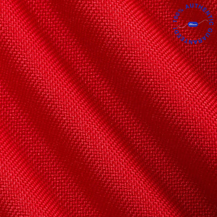 Nike Varsity Elite Backpack (32L) University Red / Black | SOLE SERIOUSS [11]