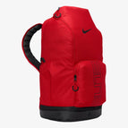 Nike Varsity Elite Backpack (32L) University Red / Black – SOLE SERIOUSS