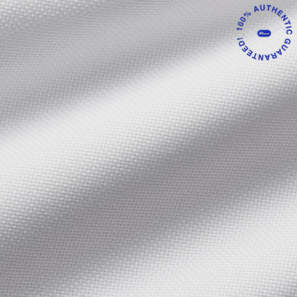 Nike Varsity Elite Backpack (32L) White / Metallic Gold | SOLE SERIOUSS [12]