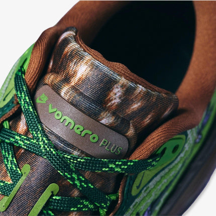 Nike Vomero Plus DB x Molly Bell 'Doernbecher' (2026) (Womens) | SOLE SERIOUSS [10]