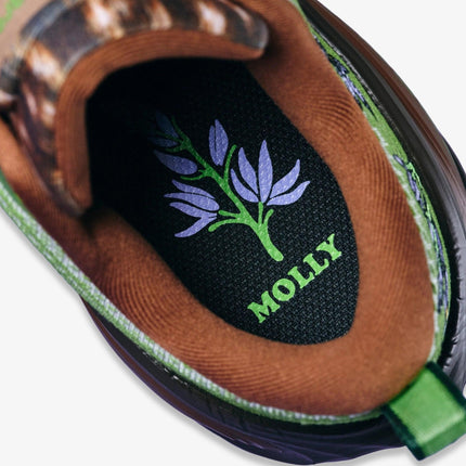 Nike Vomero Plus DB x Molly Bell 'Doernbecher' (2026) (Womens) | SOLE SERIOUSS [11]