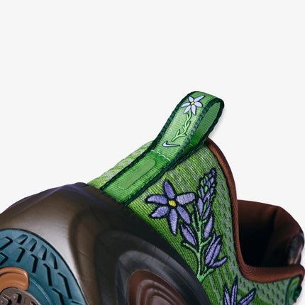 Nike Vomero Plus DB x Molly Bell 'Doernbecher' (2026) (Womens) | SOLE SERIOUSS [12]