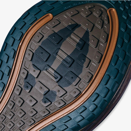 Nike Vomero Plus DB x Molly Bell 'Doernbecher' (2026) (Womens) | SOLE SERIOUSS [13]