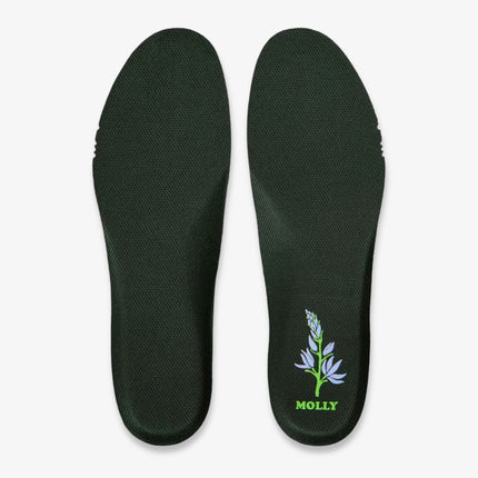 Nike Vomero Plus DB x Molly Bell 'Doernbecher' (2026) (Womens) | SOLE SERIOUSS [15]