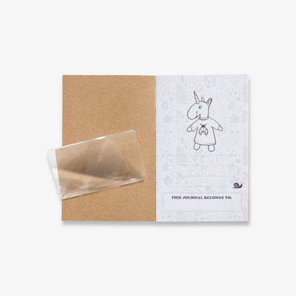 Nike Vomero Plus DB x Molly Bell 'Doernbecher' (2026) (Womens) | SOLE SERIOUSS [17]