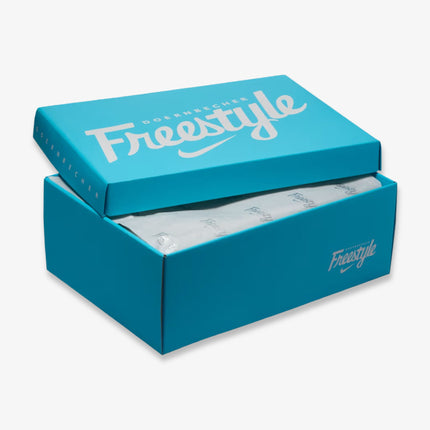 Nike Vomero Plus DB x Molly Bell 'Doernbecher' (2026) (Womens) | SOLE SERIOUSS [19]