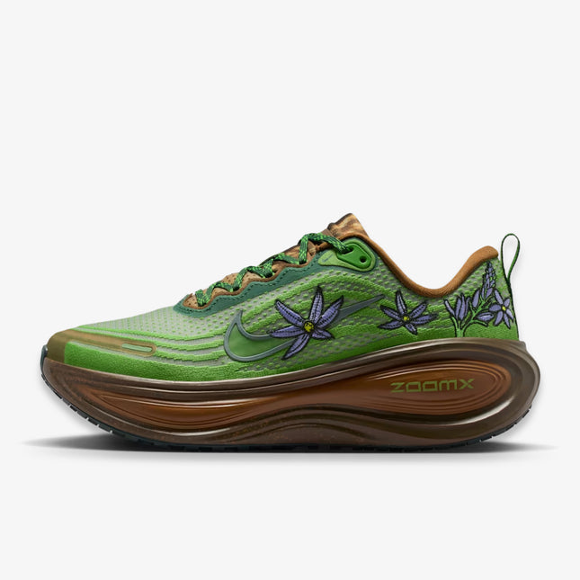 Nike Vomero Plus DB x Molly Bell 'Doernbecher' (2026) (Womens) | SOLE SERIOUSS [1]