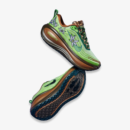 Nike Vomero Plus DB x Molly Bell 'Doernbecher' (2026) (Womens) | SOLE SERIOUSS [4]