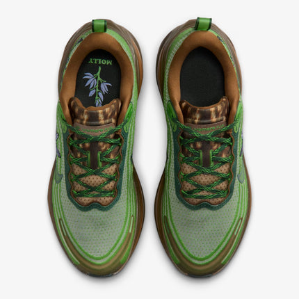 Nike Vomero Plus DB x Molly Bell 'Doernbecher' (2026) (Womens) | SOLE SERIOUSS [5]