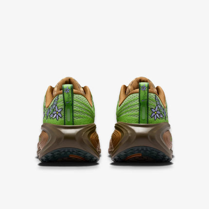 Nike Vomero Plus DB x Molly Bell 'Doernbecher' (2026) (Womens) | SOLE SERIOUSS [6]