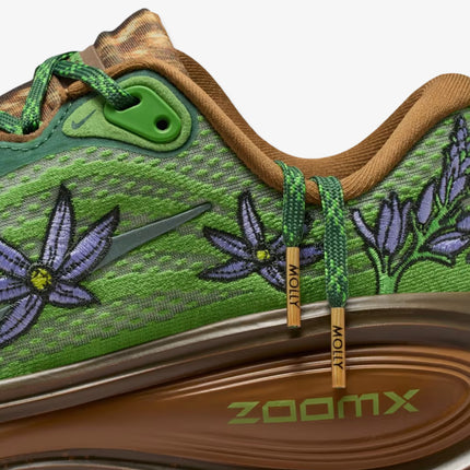 Nike Vomero Plus DB x Molly Bell 'Doernbecher' (2026) (Womens) | SOLE SERIOUSS [7]