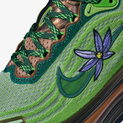 Nike Vomero Plus DB x Molly Bell 'Doernbecher' (2026) (Womens) | SOLE SERIOUSS [8]