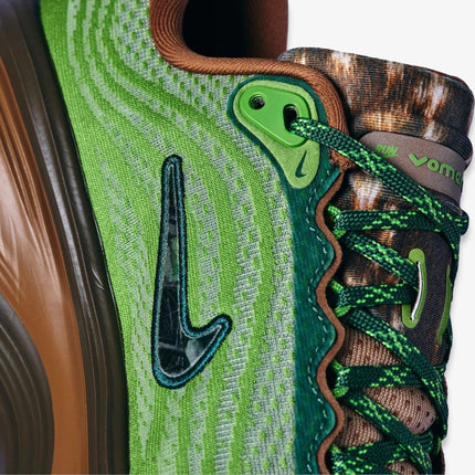 Nike Vomero Plus DB x Molly Bell 'Doernbecher' (2026) (Womens) | SOLE SERIOUSS [9]