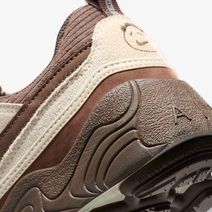 Nike Zoom Field Jaxx x Travis Scott 'Leche Blue' (2025) | SOLE SERIOUSS [7]