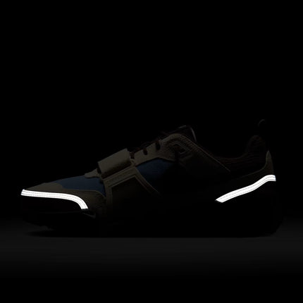 Nike Zoom Field Jaxx x Travis Scott 'Leche Blue' (2025) | SOLE SERIOUSS [9]
