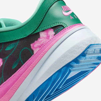 Nike Zoom Freak 5 'Flowers' (2024) | SOLE SERIOUSS [7]