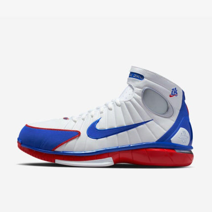 Nike Zoom Huarache 2K4 'All-Star' (2026) | SOLE SERIOUSS [1]