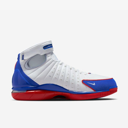 Nike Zoom Huarache 2K4 'All-Star' (2026) | SOLE SERIOUSS [2]