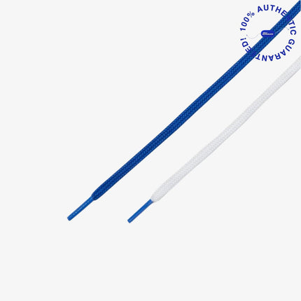 Nike Zoom Kobe 6 Protro 'Los Angeles Dodgers / Game Royal' (2025) | SOLE SERIOUSS [9]