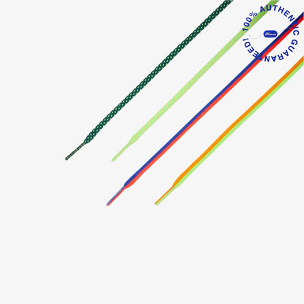 Nike Zoom Kobe 8 Protro 'What The' (2025) | SOLE SERIOUSS [9]