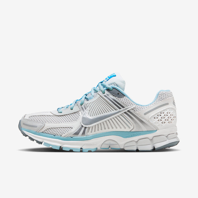 Nike Zoom Vomero 5 '520 Pack Ocean Bliss' (2023) | SOLE SERIOUSS [1]