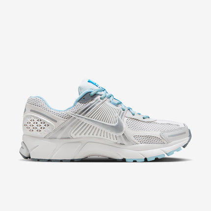 Nike Zoom Vomero 5 '520 Pack Ocean Bliss' (2023) | SOLE SERIOUSS [2]