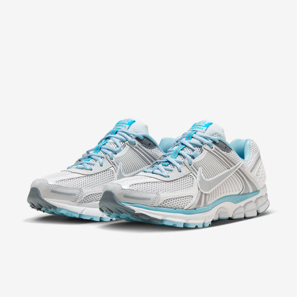 Nike Zoom Vomero 5 '520 Pack Ocean Bliss' (2023) | SOLE SERIOUSS [3]