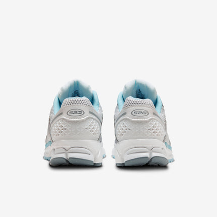 Nike Zoom Vomero 5 '520 Pack Ocean Bliss' (2023) | SOLE SERIOUSS [5]