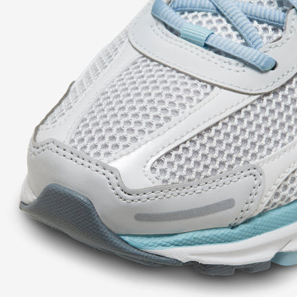 Nike Zoom Vomero 5 '520 Pack Ocean Bliss' (2023) | SOLE SERIOUSS [6]