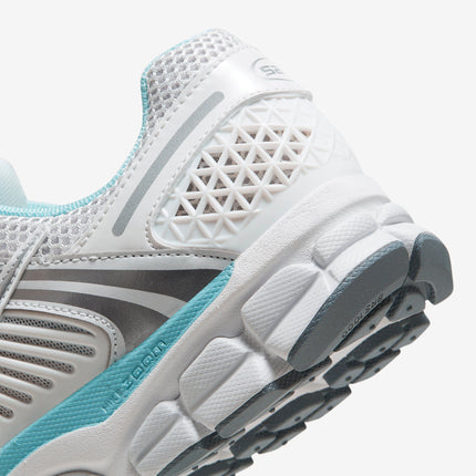 Nike Zoom Vomero 5 '520 Pack Ocean Bliss' (2023) | SOLE SERIOUSS [7]