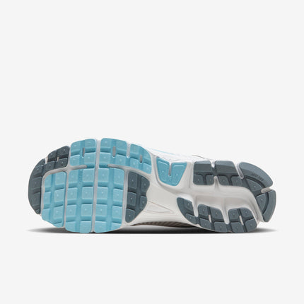Nike Zoom Vomero 5 '520 Pack Ocean Bliss' (2023) | SOLE SERIOUSS [8]