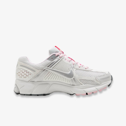 Nike Zoom Vomero 5 '520 Pack Pink Foam' (2023) (Womens) | SOLE SERIOUSS [2]