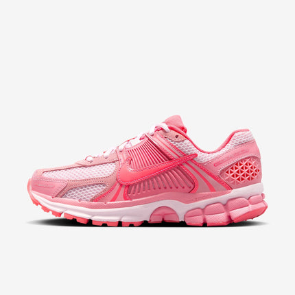 Nike Zoom Vomero 5 'Barbie' (2023) (Womens) | SOLE SERIOUSS [1]