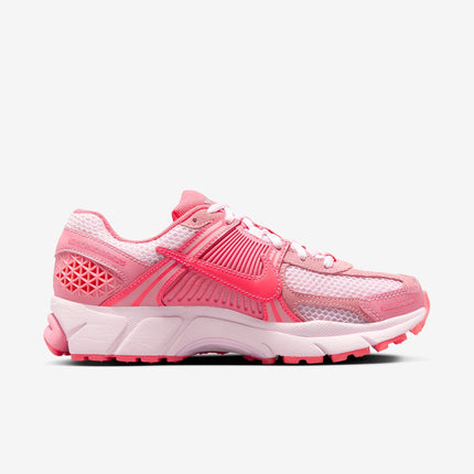 Nike Zoom Vomero 5 'Barbie' (2023) (Womens) | SOLE SERIOUSS [2]