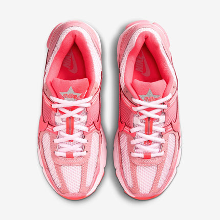 Nike Zoom Vomero 5 'Barbie' (2023) (Womens) | SOLE SERIOUSS [4]