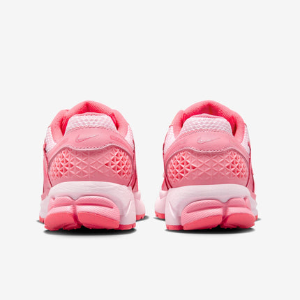 Nike Zoom Vomero 5 'Barbie' (2023) (Womens) | SOLE SERIOUSS [5]