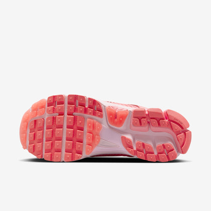 Nike Zoom Vomero 5 'Barbie' (2023) (Womens) | SOLE SERIOUSS [8]