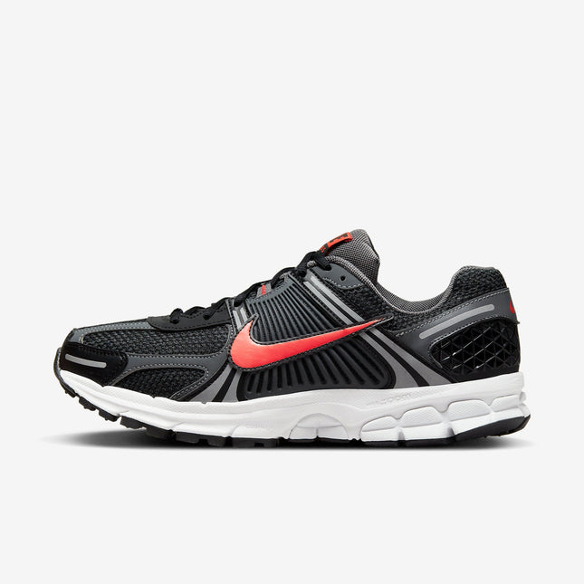 Nike Zoom Vomero 5 'Black / Picante Red' (2023) | SOLE SERIOUSS [1]