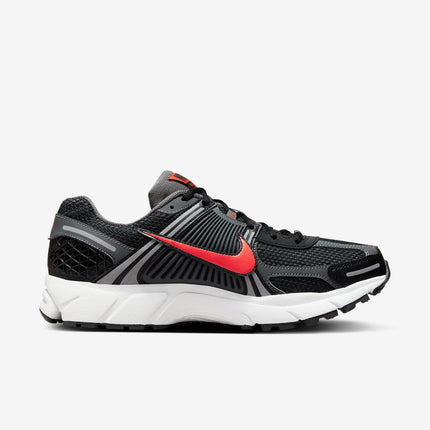Nike Zoom Vomero 5 'Black / Picante Red' (2023) | SOLE SERIOUSS [2]