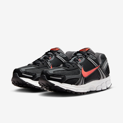 Nike Zoom Vomero 5 'Black / Picante Red' (2023) | SOLE SERIOUSS [3]
