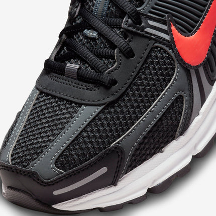 Nike Zoom Vomero 5 'Black / Picante Red' (2023) | SOLE SERIOUSS [6]