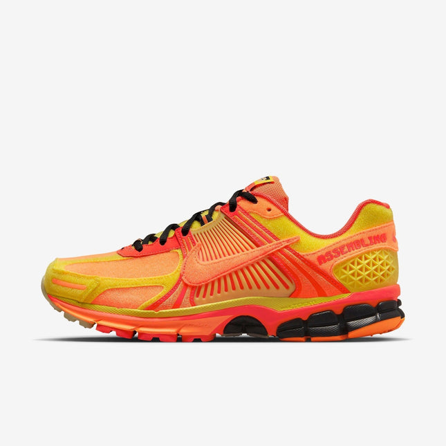 Nike Zoom Vomero 5 DB 18 x Jaren Heacock 'Doernbecher' (2023) | SOLE SERIOUSS [1]