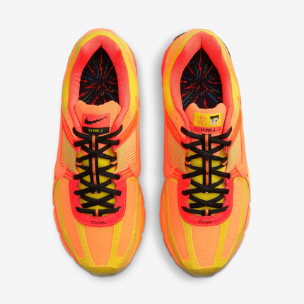 Nike Zoom Vomero 5 DB 18 x Jaren Heacock 'Doernbecher' (2023) | SOLE SERIOUSS [4]