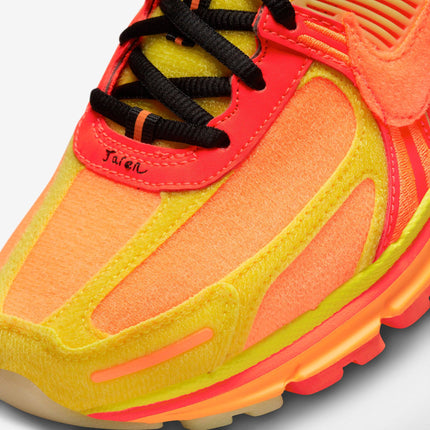 Nike Zoom Vomero 5 DB 18 x Jaren Heacock 'Doernbecher' (2023) | SOLE SERIOUSS [6]