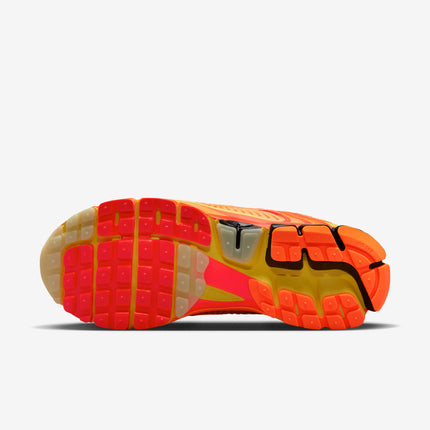 Nike Zoom Vomero 5 DB 18 x Jaren Heacock 'Doernbecher' (2023) | SOLE SERIOUSS [9]