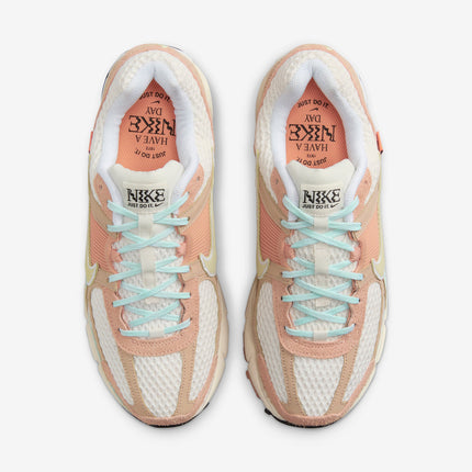 Nike Zoom Vomero 5 'Have a Nike Day' (2023) | SOLE SERIOUSS [4]