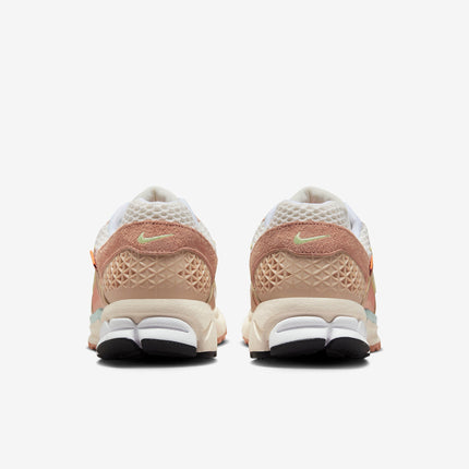 Nike Zoom Vomero 5 'Have a Nike Day' (2023) | SOLE SERIOUSS [5]